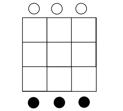 ����������� ��������-������.��� ���� �����!