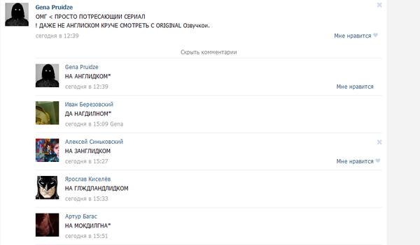 � ��� ��� � �� ���� � ���������