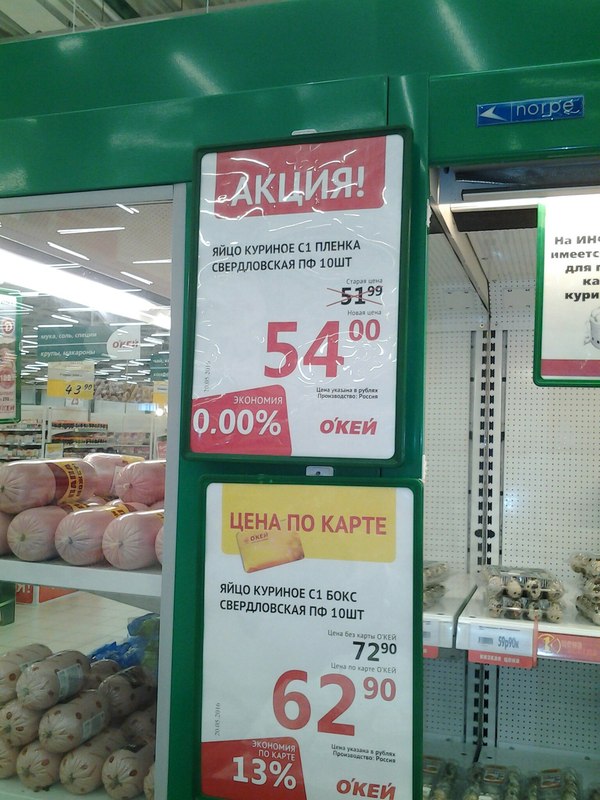 �������� 0.00% !!!