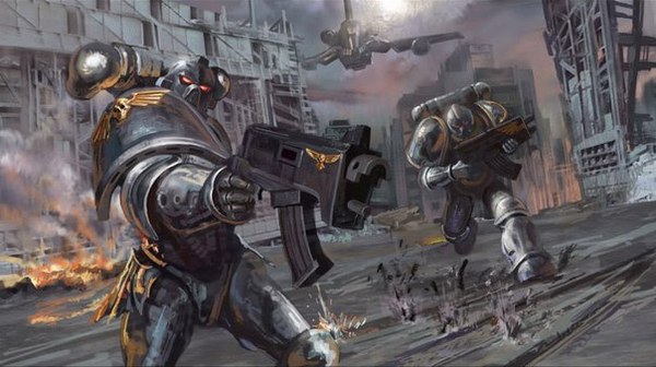 Игра в слова #3