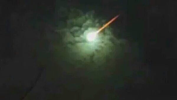 �������� ���� � ������, �������. 6-7 ����� �����.