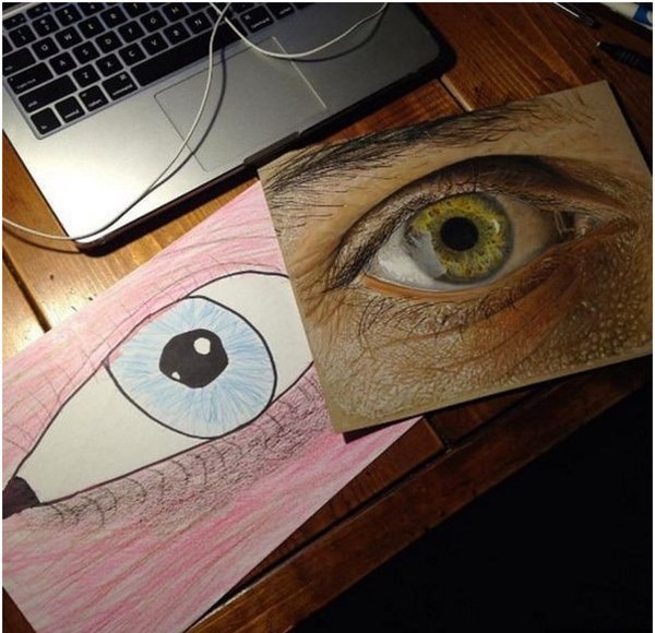 13 ��� ��������.