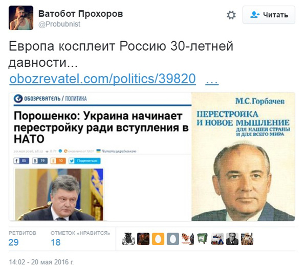 ����� �� �����������!!!!!!!!����� �� �����! ��� ����-�� ������?������ 14����� 00����� �� ������������ !