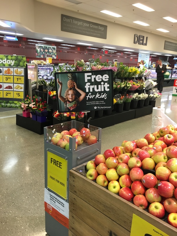 ��� ��� �����