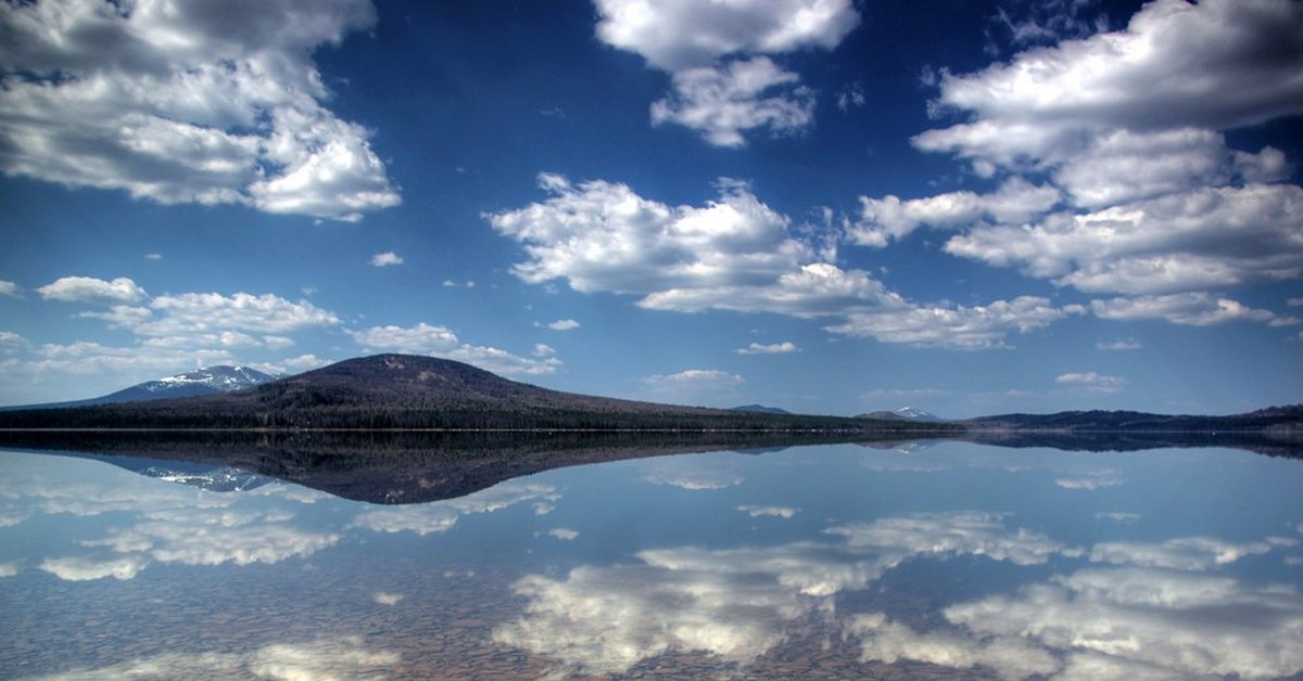 Озеро зюраткуль челябинская. Озеро Зюраткуль. Озеро Зюраткуль Челябинская область. Высокогорное водохранилище Зюраткуль. Озеро (водохранилище) Зюраткуль.