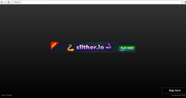 Гении рекламы