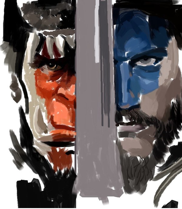 ���-��� �� 5 �����