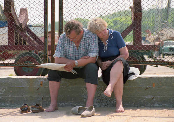 ������, 1989 ���.