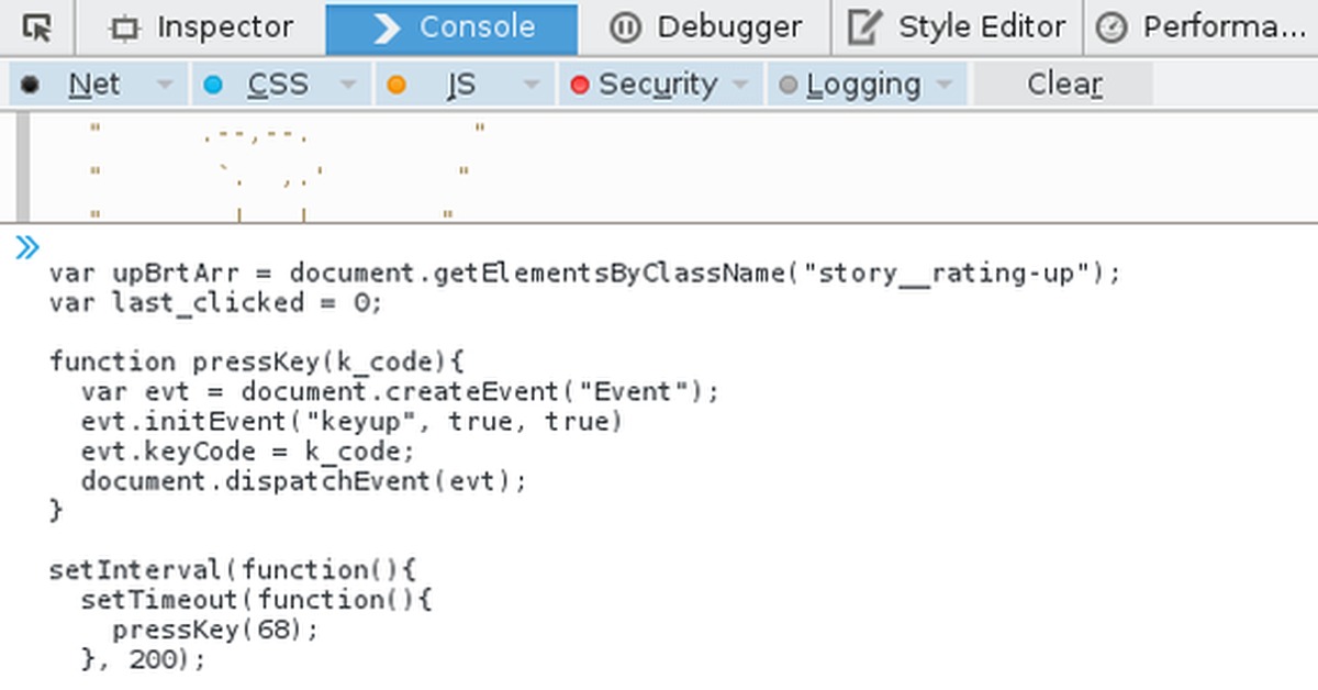 Getelementsbyclassname javascript. F12 консоль. getelementsbyclassname js что делает. индексы в document.getelementsbyclassname. vs code style для getelementsbyclassname.