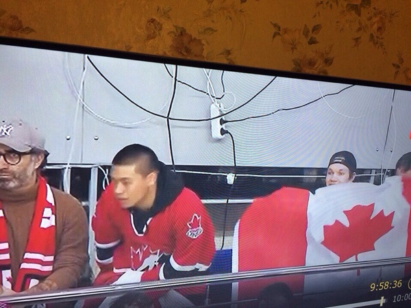 Это Россия, детка!