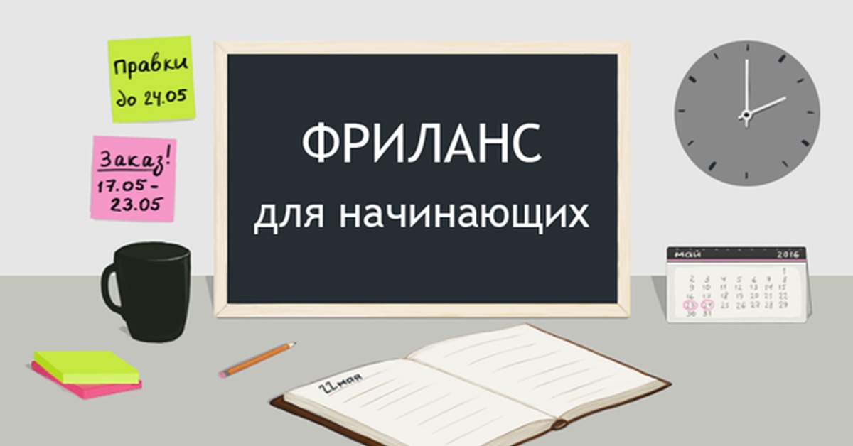 Фриланс презентации на заказ работа