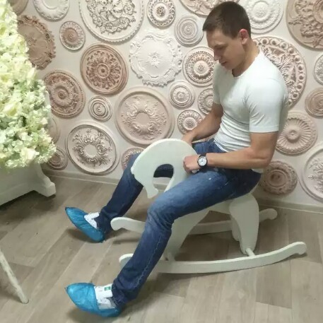 ���������� �������. ����� 13.