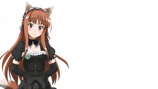 . ? , , Spice and Wolf, 