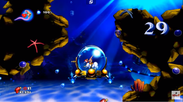      ... Battletoads, The Lost Vikings, Tazmania,  , 