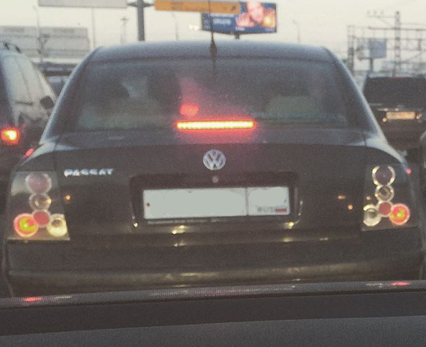 ������ ������