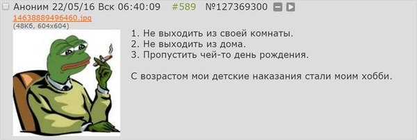 ���� �� ���������� �����.