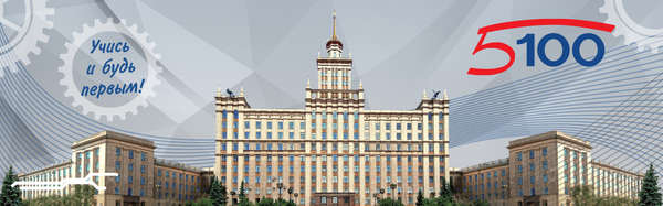 ������������ ������� ���������� ���� �� ������������� �������