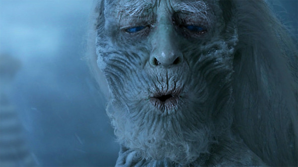 То чувство, когда забыл сжечь Уиллиса