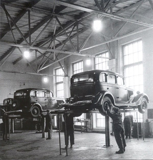    , , 1949 . , , 1949, , 