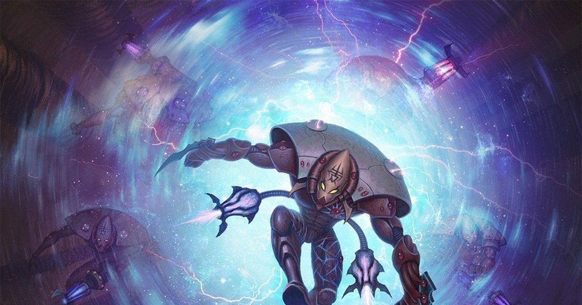 матисов дворик. пауки варпа вархаммер 40000. игорь варпа. матисов дворик гостиница санкт-петербург. отель матисов дворик.