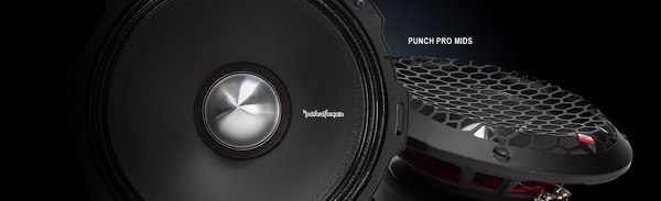 rockford fosgate что это. Смотреть фото rockford fosgate что это. Смотреть картинку rockford fosgate что это. Картинка про rockford fosgate что это. Фото rockford fosgate что это