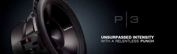 rockford fosgate что это. Смотреть фото rockford fosgate что это. Смотреть картинку rockford fosgate что это. Картинка про rockford fosgate что это. Фото rockford fosgate что это