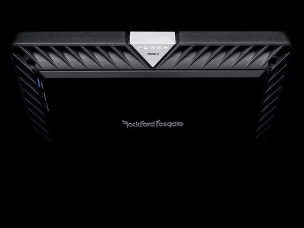 rockford fosgate что это. Смотреть фото rockford fosgate что это. Смотреть картинку rockford fosgate что это. Картинка про rockford fosgate что это. Фото rockford fosgate что это