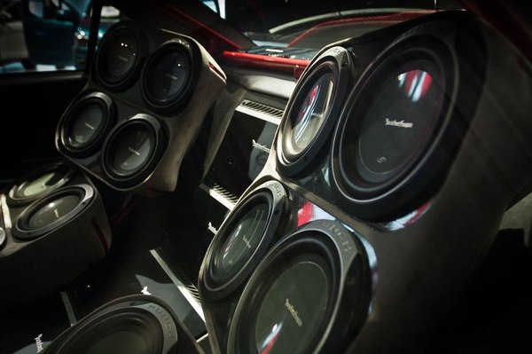 rockford fosgate что это. Смотреть фото rockford fosgate что это. Смотреть картинку rockford fosgate что это. Картинка про rockford fosgate что это. Фото rockford fosgate что это