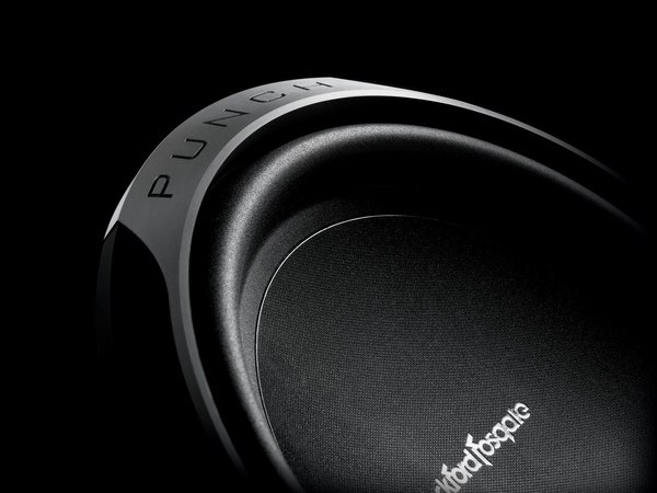 rockford fosgate что это. Смотреть фото rockford fosgate что это. Смотреть картинку rockford fosgate что это. Картинка про rockford fosgate что это. Фото rockford fosgate что это