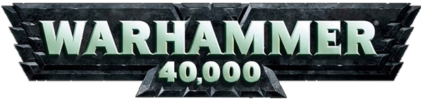 Warhammer 40000.    ? Warhammer 40k, , , , , , 