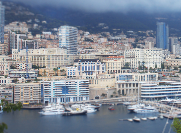    - , , , Tilt shift