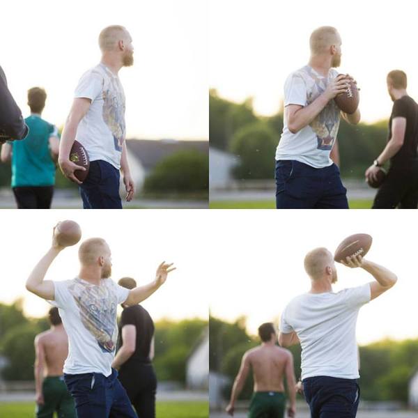 Фото)I(опа 4 часть