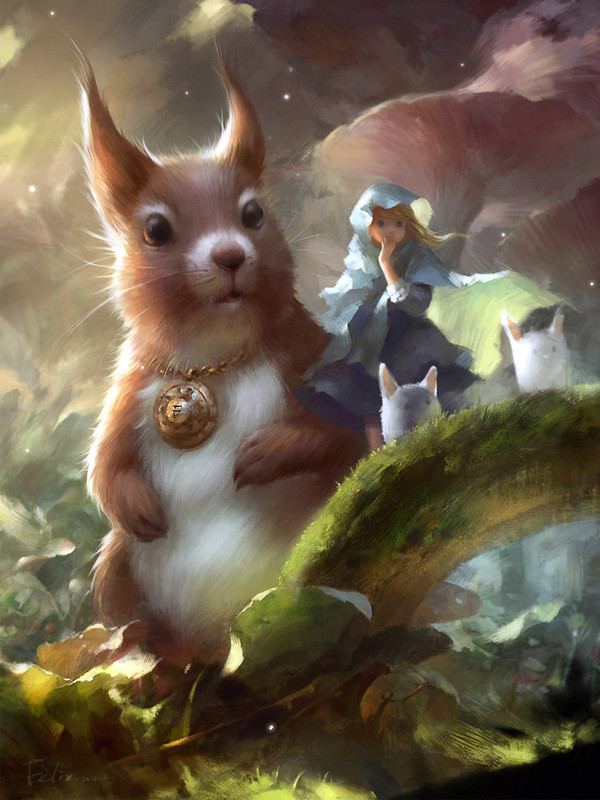 ������ ������.