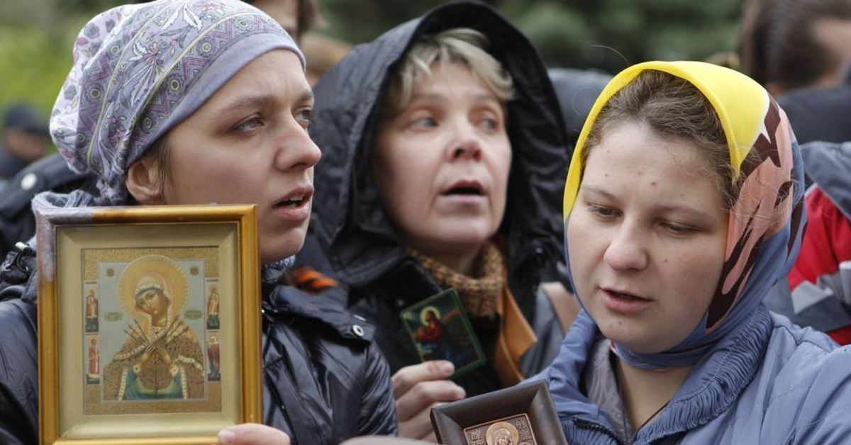 Законы в церкви. Православные против православных. Православные активисты название. Православные активисты кто это.