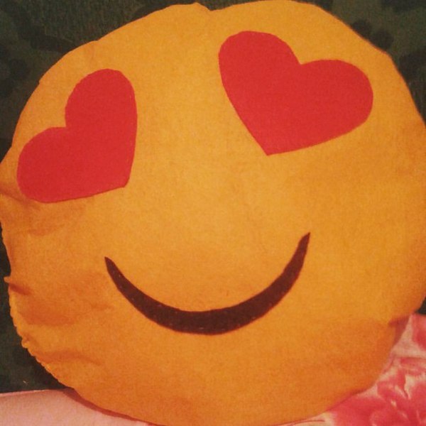 � �������