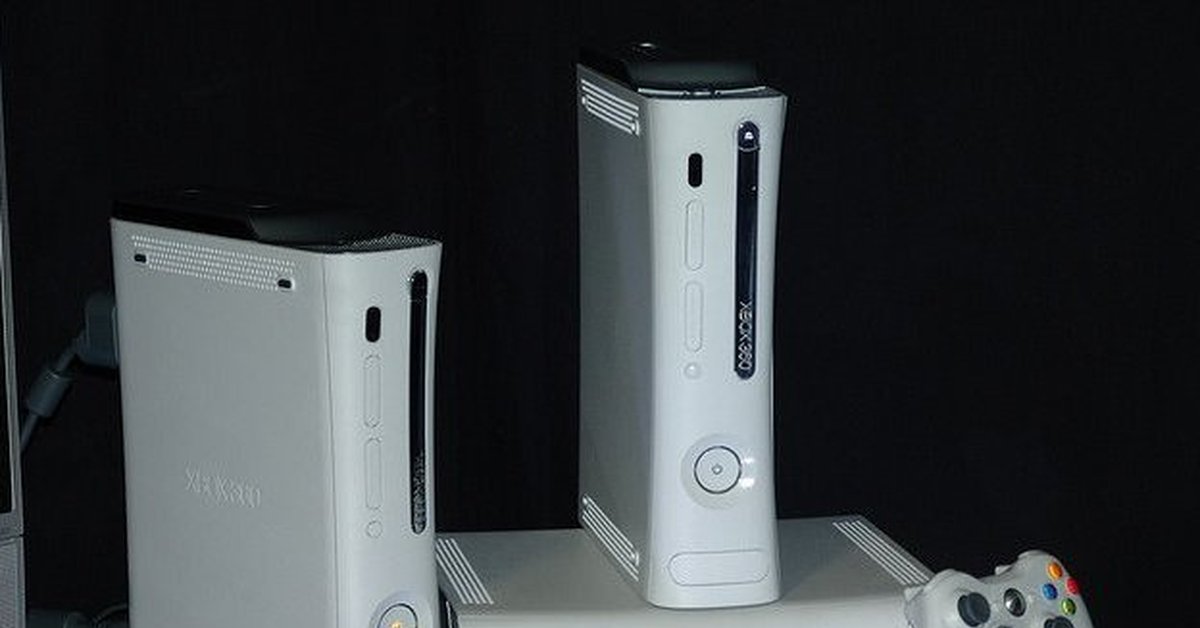 Прошить Xbox 360 Цена