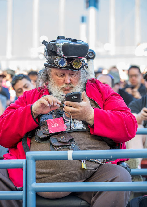 ������� ������������ ������ ����� 30 ���