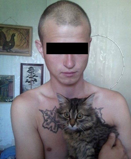    Boyolya      (   )   .