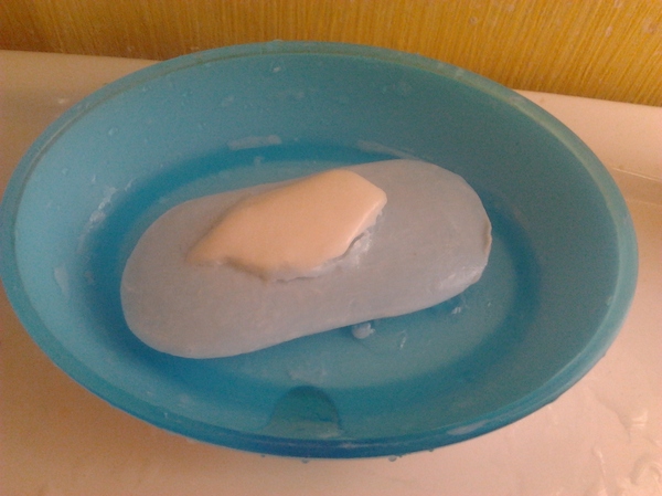 Пора экономить...