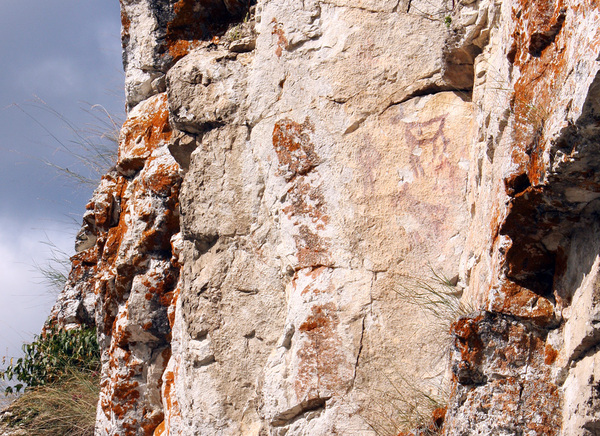 Туристические места Свердловской области - природный парк "Оленьи ручьи" Россия зовет, Туризм, Урал, Россия, Горы, Природа, Река, Оленьи Ручьи, Видео, Длиннопост