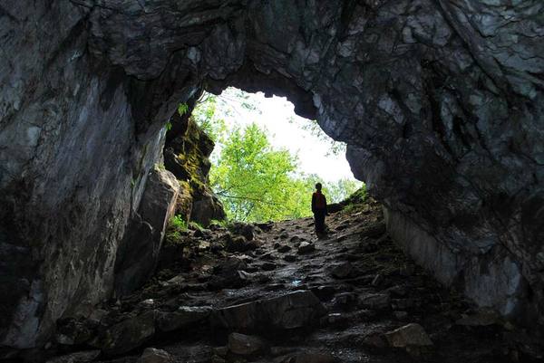 Туристические места Свердловской области - природный парк "Оленьи ручьи" Россия зовет, Туризм, Урал, Россия, Горы, Природа, Река, Оленьи Ручьи, Видео, Длиннопост