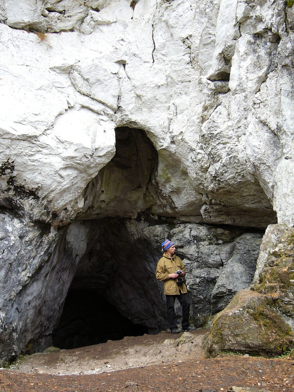Туристические места Свердловской области - природный парк "Оленьи ручьи" Россия зовет, Туризм, Урал, Россия, Горы, Природа, Река, Оленьи Ручьи, Видео, Длиннопост