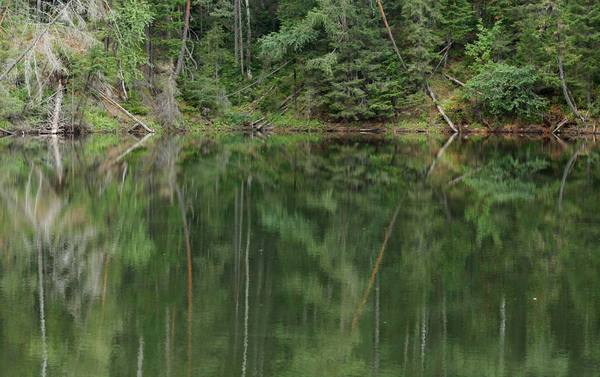 Туристические места Свердловской области - природный парк "Оленьи ручьи" Россия зовет, Туризм, Урал, Россия, Горы, Природа, Река, Оленьи Ручьи, Видео, Длиннопост