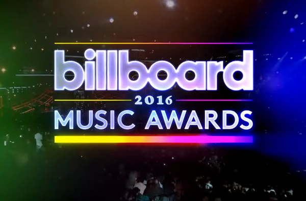 Billboard Music Awards 2016   ,   2012  Billboard Music Awards,  , Rihanna,  ,  , ,  , 