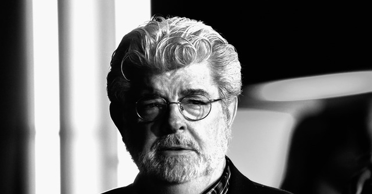 Джордж лукас. Джордж Лукас / George Lucas. Джордж Лукас фото. Джордж Лукас 2019.