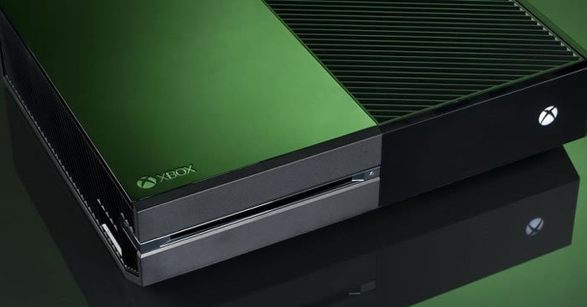 Прошивка xbox one. Xbox one Slim. Xbox one fat. Big Xbox one. Xbox Company.