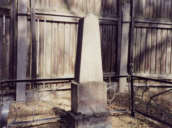 �����, ����� ���� ������!