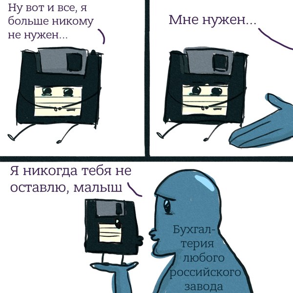             , ,      , , 