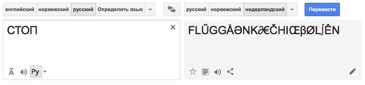 Перевод на нидерландский. Стоп слово Евротур. Ганс Грубер Евротур. Флюгегехаймен Евротур флюгегехаймен. Евротур записка.