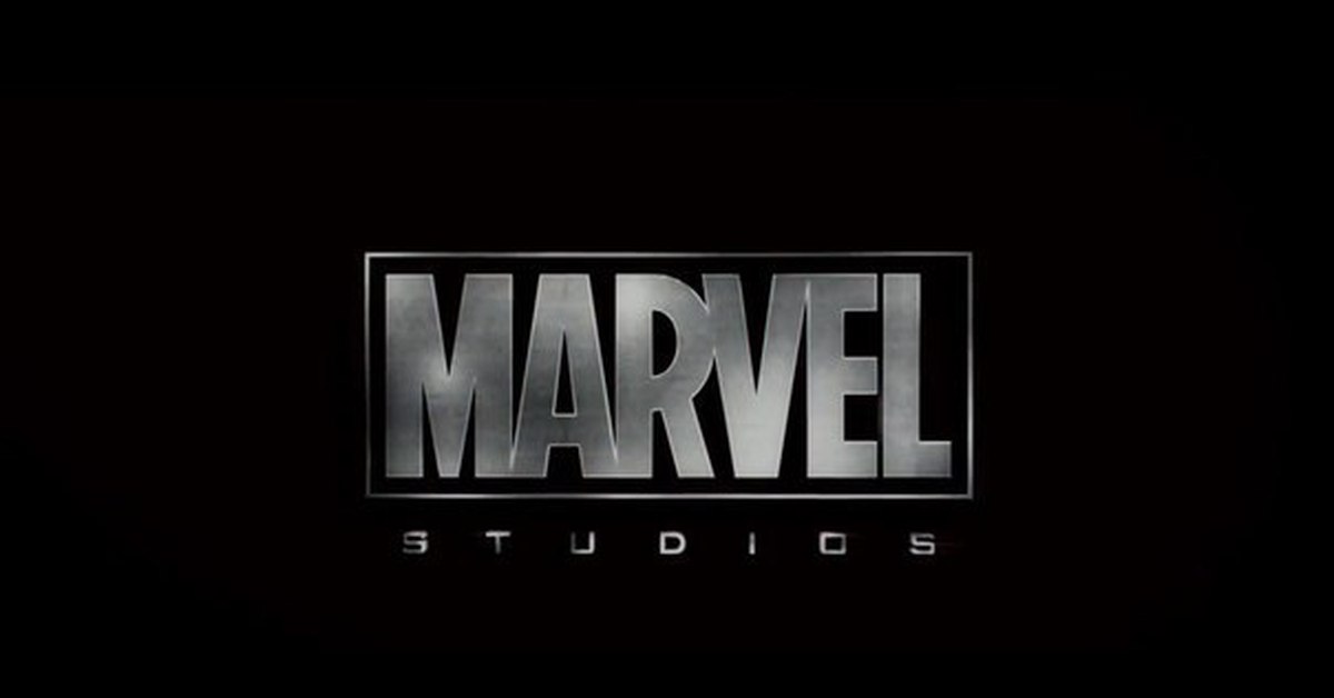 Сайт marvels. Марвел Студиос герои. Марвел надпись. Marvel заставка. Логотип компании Марвел.